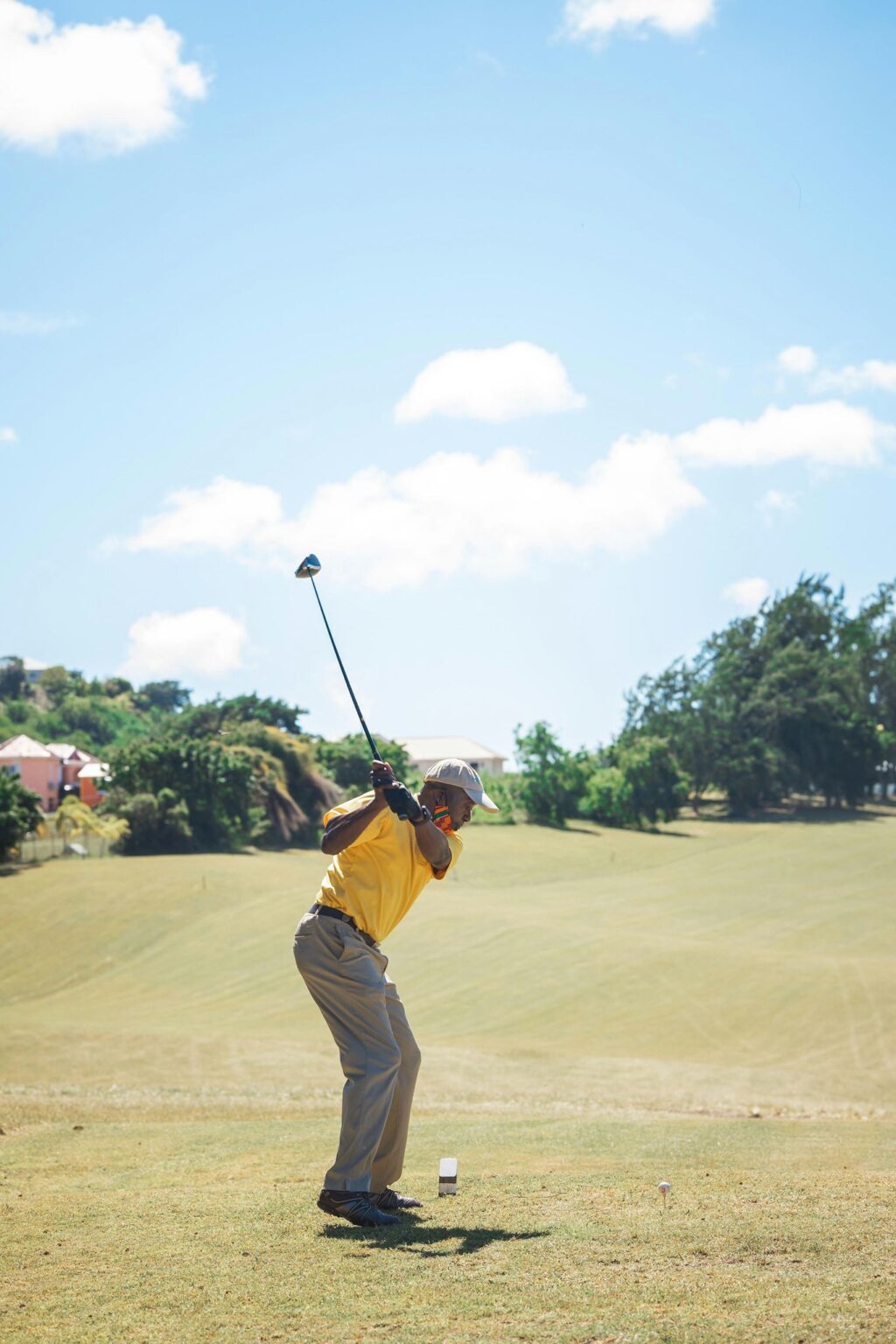 About Cedar Valley Golf Cedar Valley Golf Club