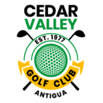 Cedar Valley Golf Club – The Home of Antigua & Barbuda Golf