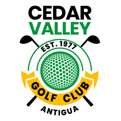 Cedar Valley Golf Club – The Home of Antigua & Barbuda Golf